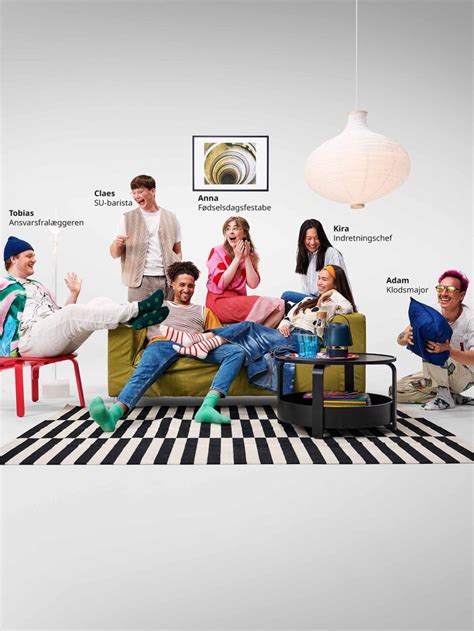 medlemsklub cases|IKEA Family – en medlemsklub for alle .